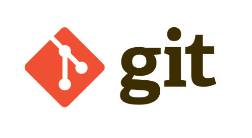 Основы Git